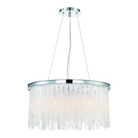 Candice Chandelier