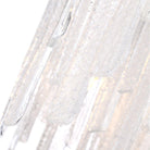 Eurofase - Candice Linear Suspension - Lights Canada