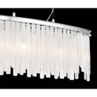 Eurofase - Candice Linear Suspension - Lights Canada