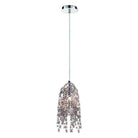 Eurofase - Danza Mini Pendant - Lights Canada