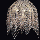 Eurofase - Danza Mini Pendant - Lights Canada