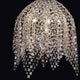 Eurofase - Danza Mini Pendant - Lights Canada