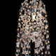 Eurofase - Danza Mini Pendant - Lights Canada