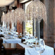 Eurofase - Danza Mini Pendant - Lights Canada