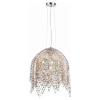 Danza Chandelier