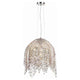Eurofase - Danza Chandelier - Lights Canada