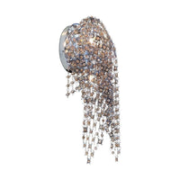 Danza Sconce