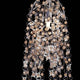 Eurofase - Danza Sconce - Lights Canada