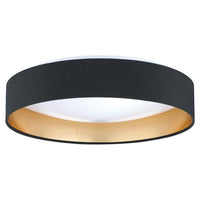 Maserlo Flush Mount