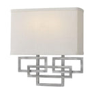 Hinkley - Lanza Sconce - Lights Canada