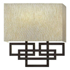 Hinkley - Lanza Sconce - Lights Canada