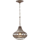 Eurofase - Mosto Pendant - Lights Canada