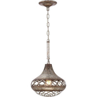 Mosto Pendant