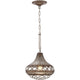 Eurofase - Mosto Pendant - Lights Canada