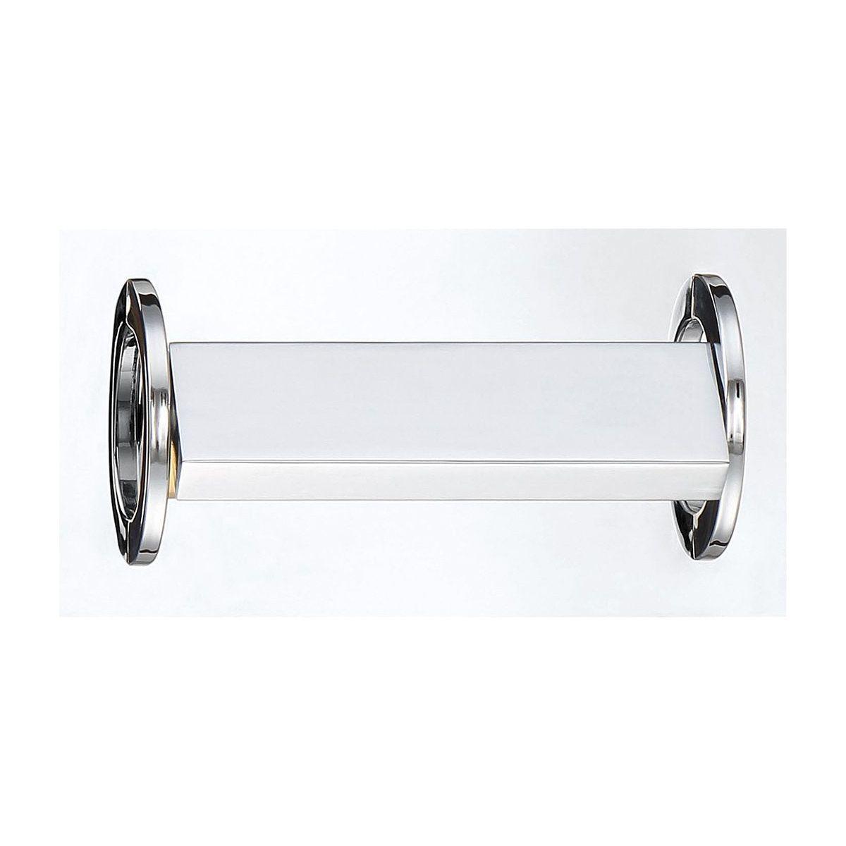 Eurofase - Viola Sconce - Lights Canada