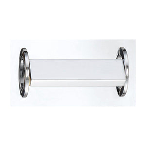 Eurofase - Viola Sconce - Lights Canada