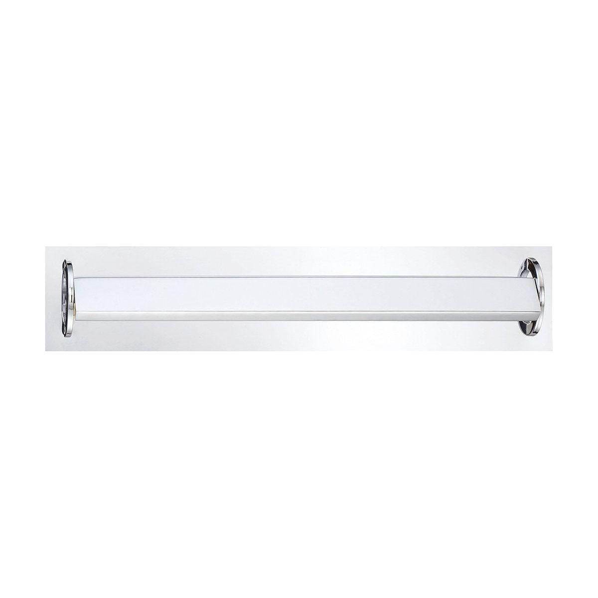 Eurofase - Viola Sconce - Lights Canada