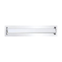 Viola Sconce