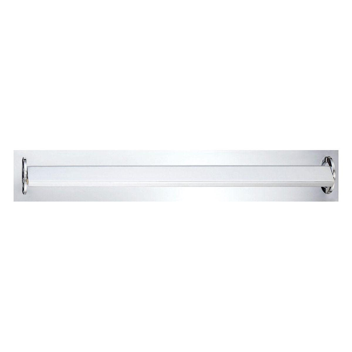 Eurofase - Viola Sconce - Lights Canada