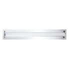 Eurofase - Viola Sconce - Lights Canada