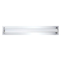 Viola Sconce