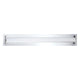 Eurofase - Viola Sconce - Lights Canada