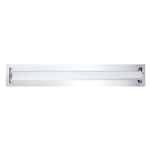 Eurofase - Viola Sconce - Lights Canada