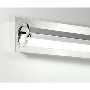 Eurofase - Viola Sconce - Lights Canada