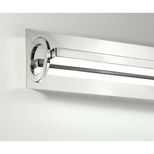 Eurofase - Viola Sconce - Lights Canada