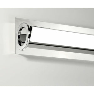 Eurofase - Viola Sconce - Lights Canada