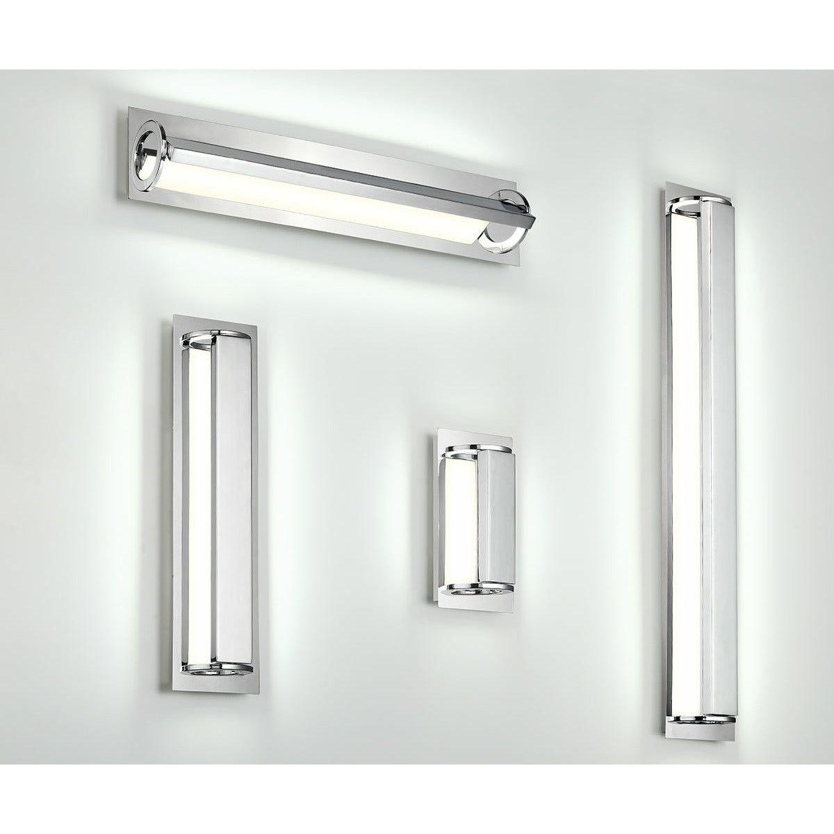 Eurofase - Viola Sconce - Lights Canada