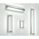 Eurofase - Viola Sconce - Lights Canada