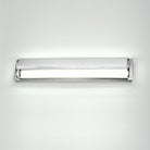 Eurofase - Viola Sconce - Lights Canada