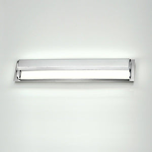 Eurofase - Viola Sconce - Lights Canada