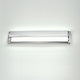 Eurofase - Viola Sconce - Lights Canada