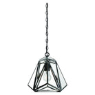 Eurofase - Glacier Pendant - Lights Canada
