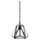Eurofase - Glacier Pendant - Lights Canada