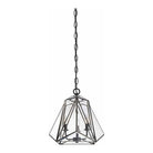 Eurofase - Glacier Pendant - Lights Canada
