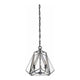 Eurofase - Glacier Pendant - Lights Canada