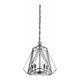 Eurofase - Glacier Pendant - Lights Canada