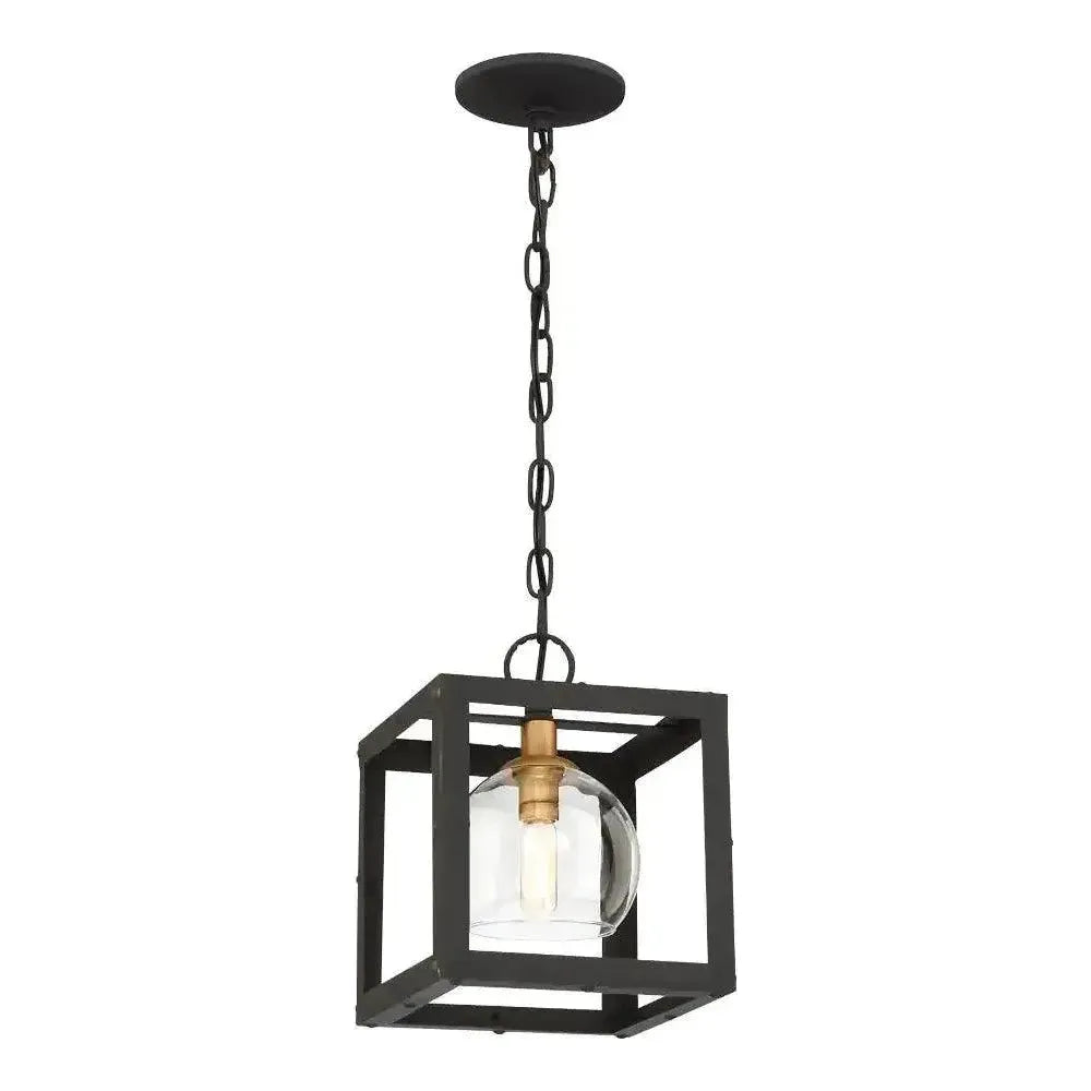 Eurofase - Bentley Chandelier - Lights Canada