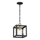 Eurofase - Bentley Chandelier - Lights Canada