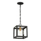 Eurofase - Bentley Chandelier - Lights Canada