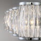 Eurofase - Barile Chandelier - Lights Canada