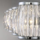Eurofase - Barile Chandelier - Lights Canada