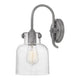 Hinkley - Congress Sconce - Lights Canada