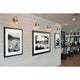 Hinkley - Congress Sconce - Lights Canada