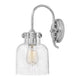 Hinkley - Congress Sconce - Lights Canada