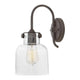 Hinkley - Congress Sconce - Lights Canada