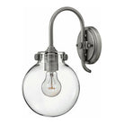 Hinkley - Hinkley Congress Sconce - Lights Canada